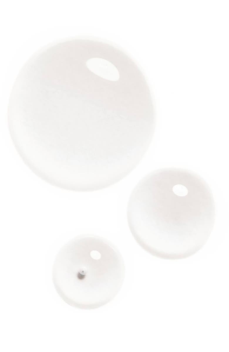 CHANEL L'HUILE Anti-Pollution Cleansing Oil, Alternate, color,