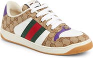 Gucci Screener Sneaker