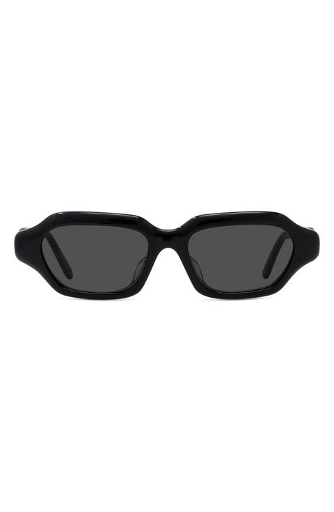 Shop Black Loewe Online | Nordstrom