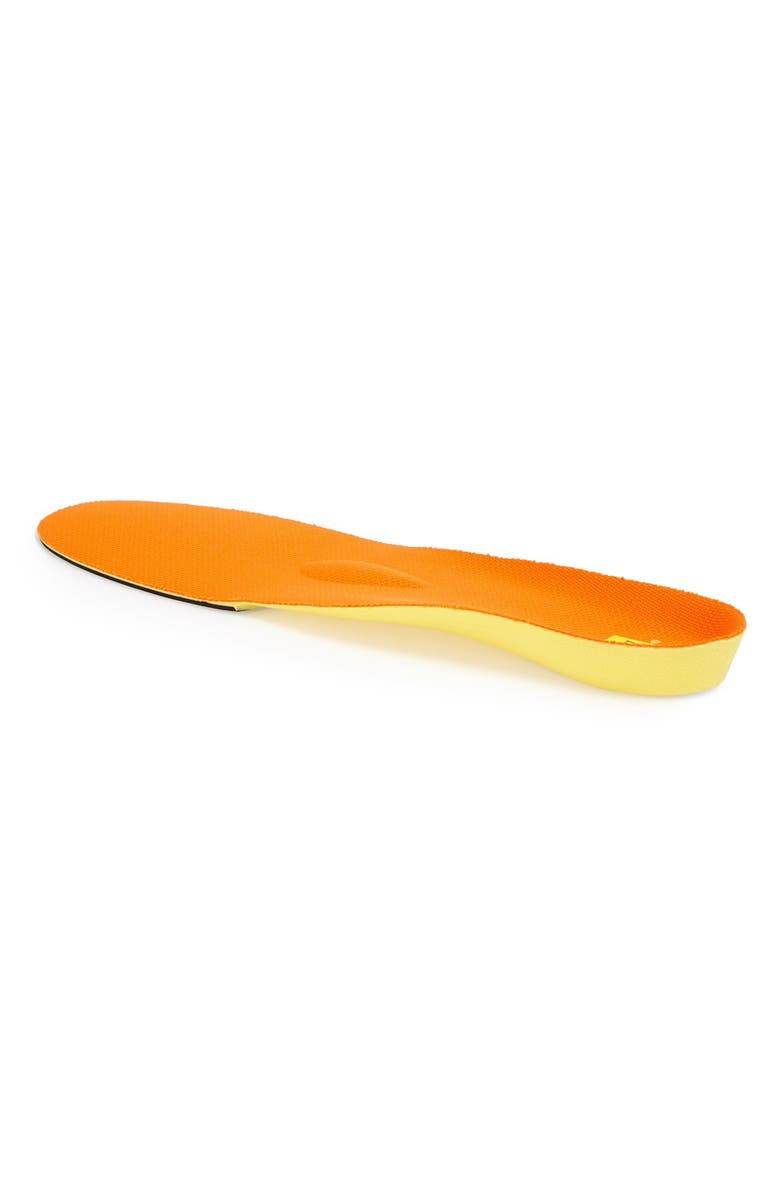 Spenco 'PolySorb<sup>®</sup> - ProForm' Insole Insert, Alternate, color,