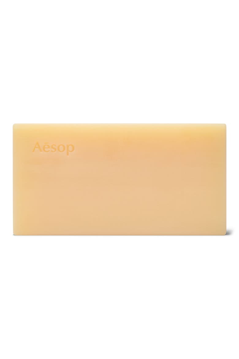 Refresh Bar Soap, Main, color, NO COLOR