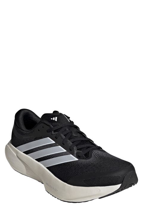 Supernova Rise 3 Running Shoe (Men)