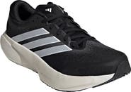 adidas Supernova Rise 3 Running Shoe