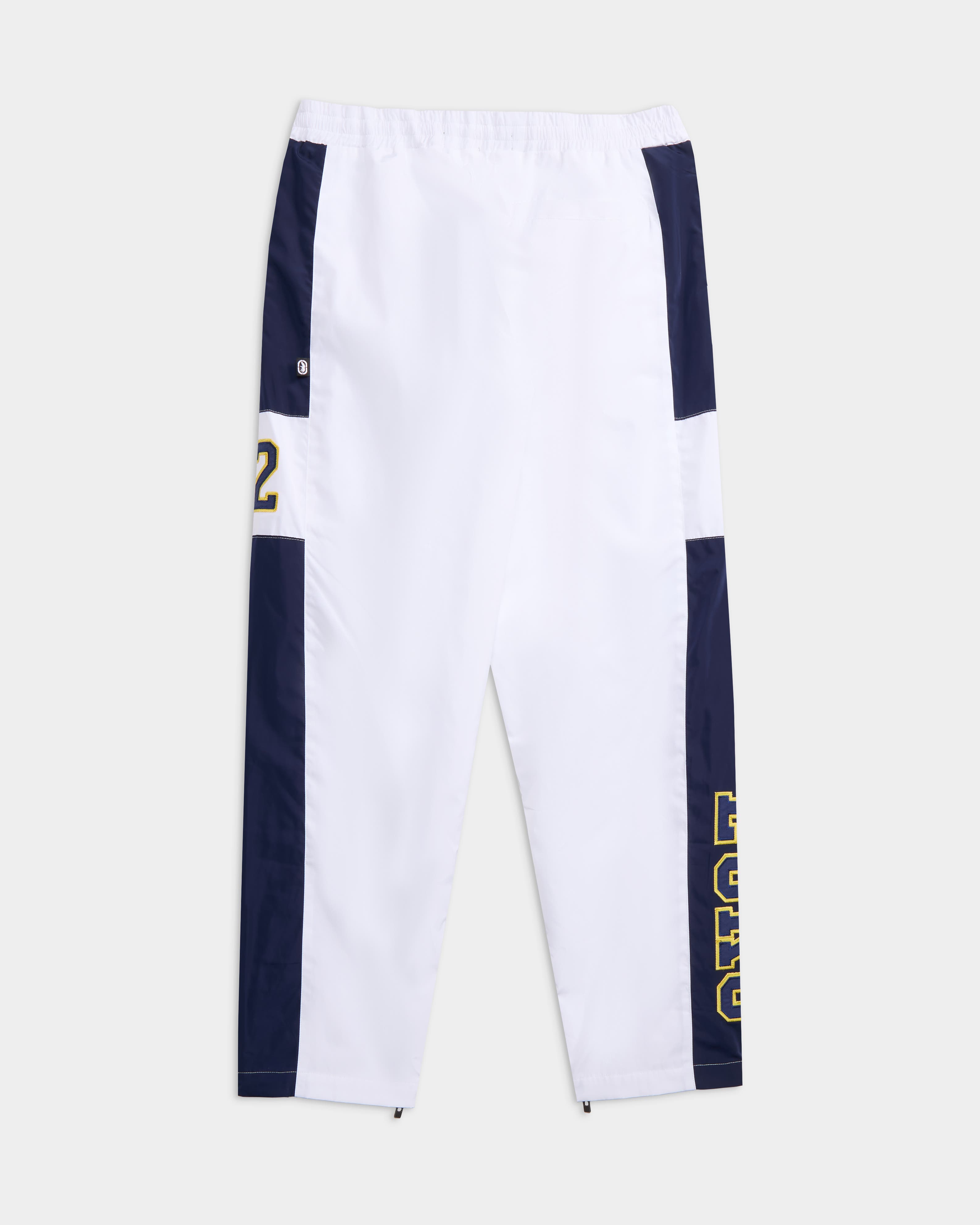 Track is Back Joggers - image 4