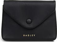 Radley Mallow Street Small Zip Coin Wallet