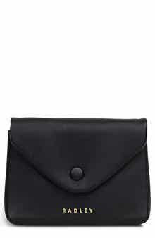 Radley Mallow Street Small Zip Coin Wallet