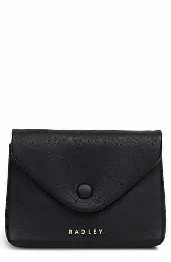 Radley Mallow Street Small Zip Coin Wallet