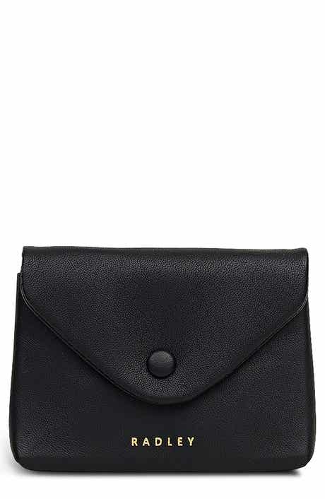 Radley Mallow Street Small Zip Coin Wallet