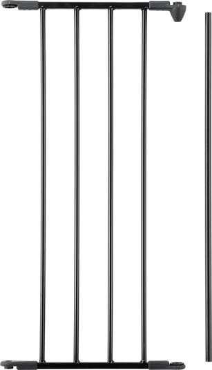 Gate Extension Kit BabyDan Flex Safety Gate Extension Kit | Nordstrom