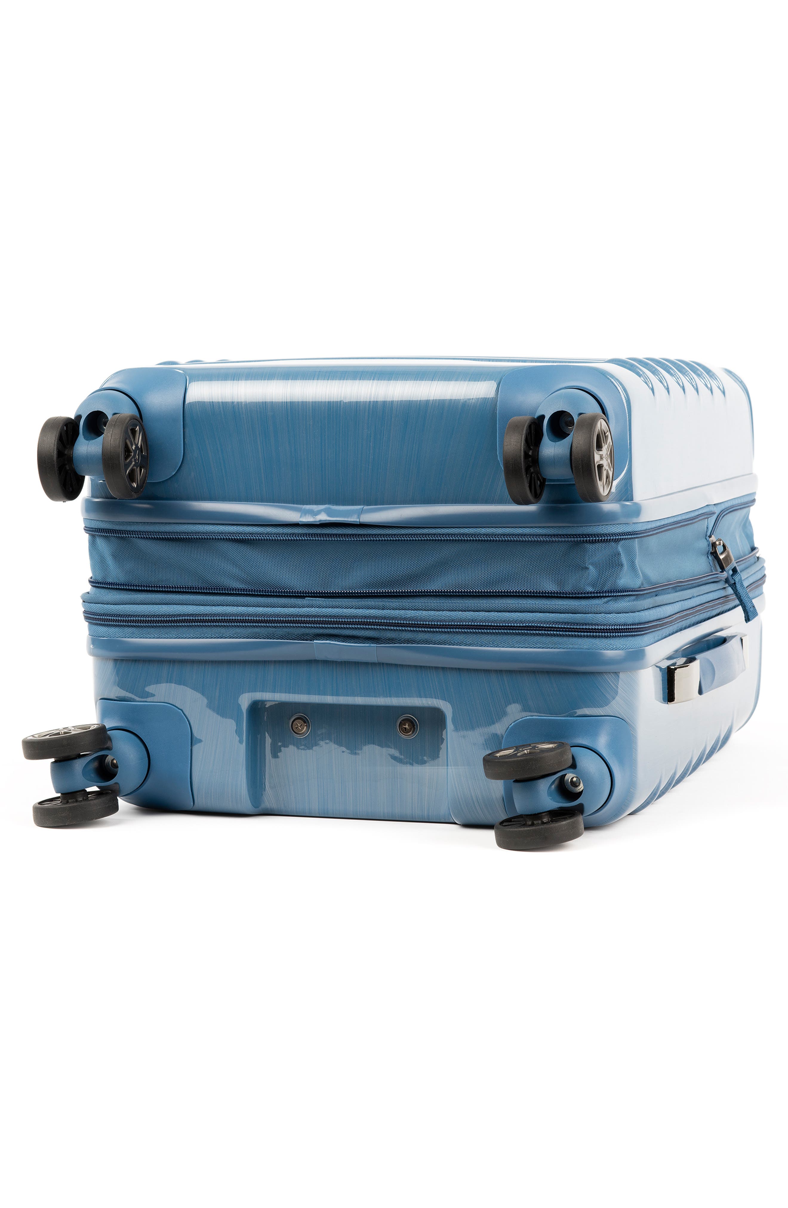 TRAVELPRO Rollmaster<sup>™</sup> Lite 20" Expandable Hardside Spinner Suitcase, Alternate, color, 