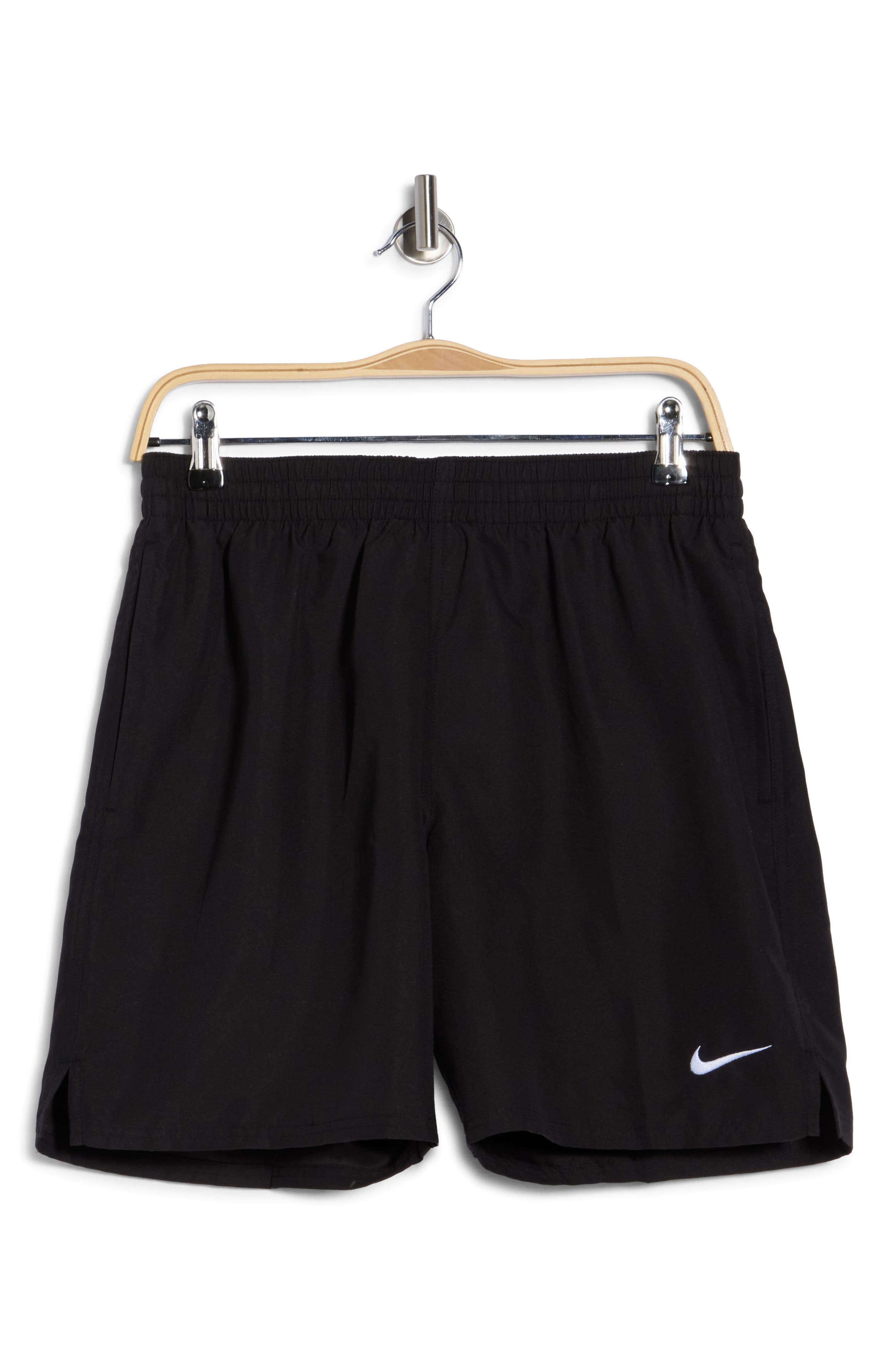 Nike 7-Inch Volley Swim Shorts