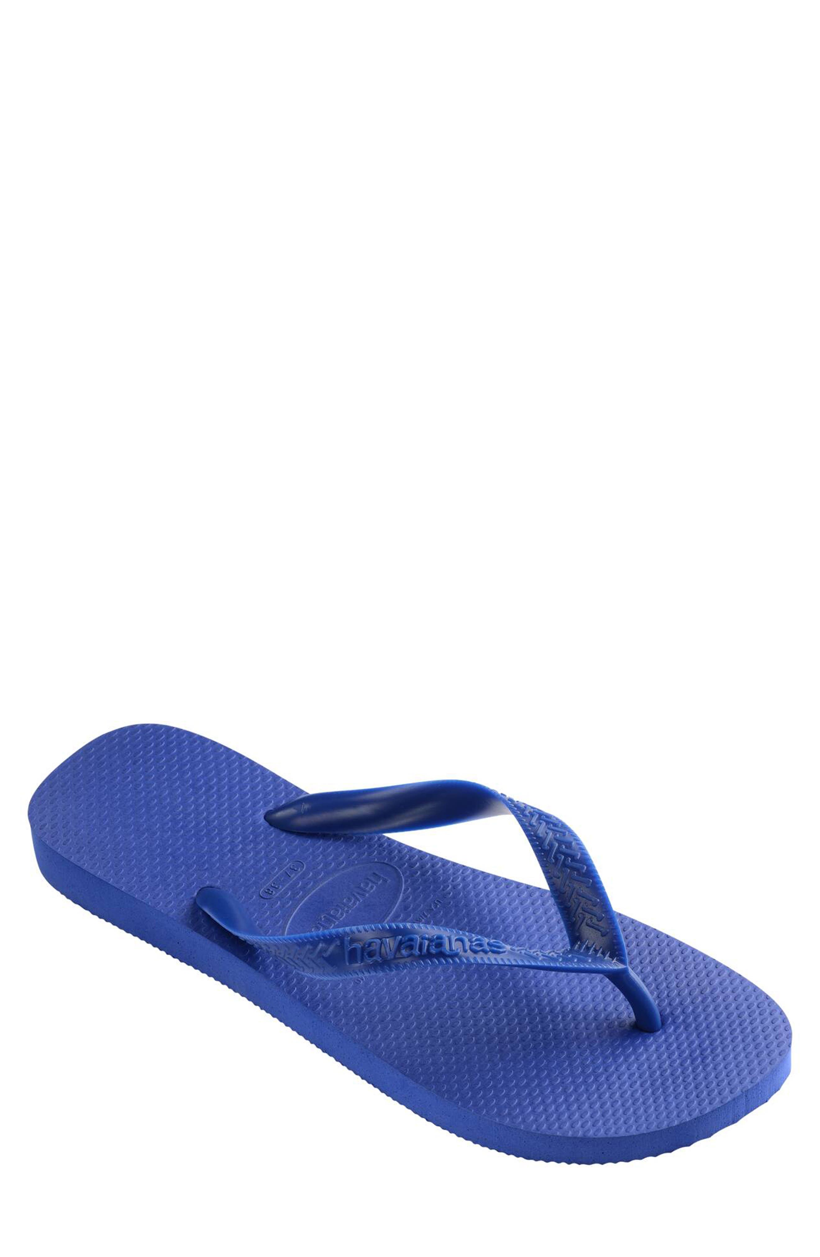 Havaianas Top Flip Flop, Main, color, 