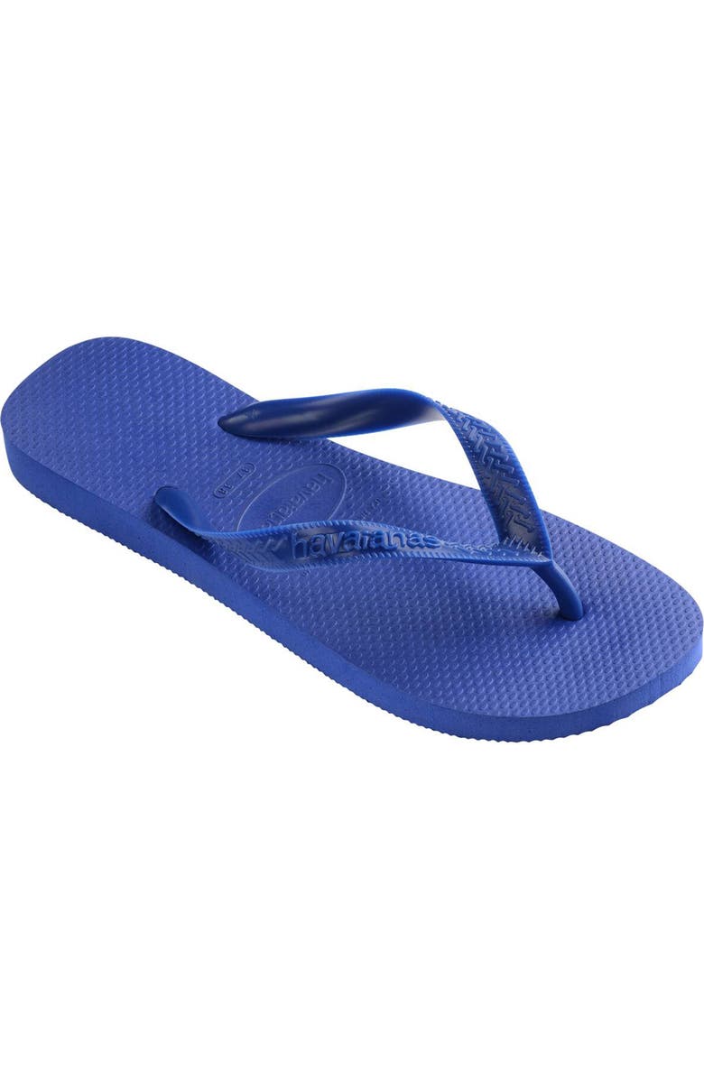 Havaianas Top Flip Flop, Main, color,