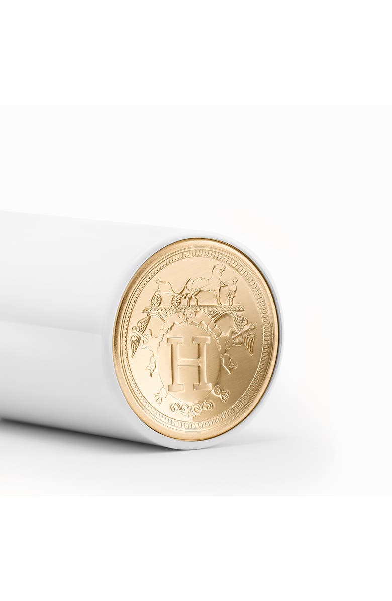 Hermès Rouge Hermès - Matte Lipstick, Alternate, color, 23 Beige Doblis