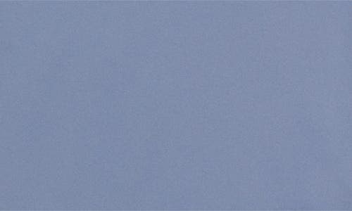 Free Fly Cloudshield Waterproof Hooded Rain Jacket In Heron Blue