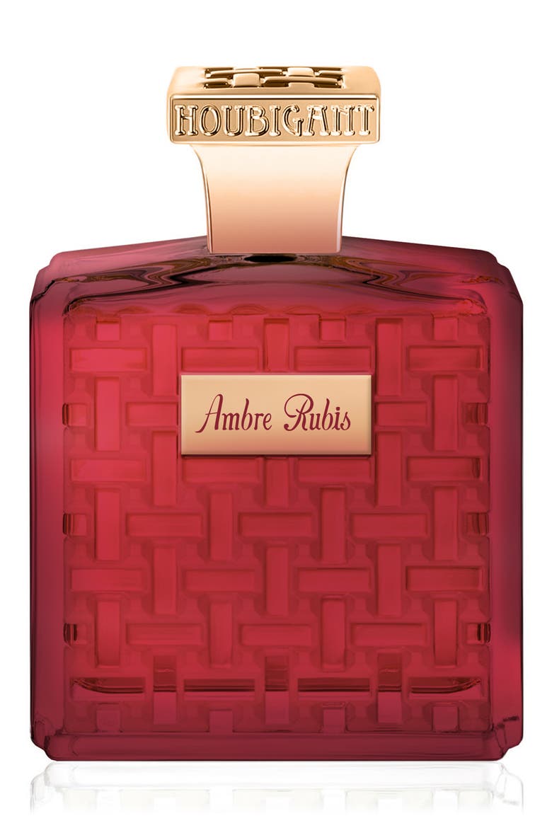 Ambre Rubis Fragrance, Main, color, NO COLOR