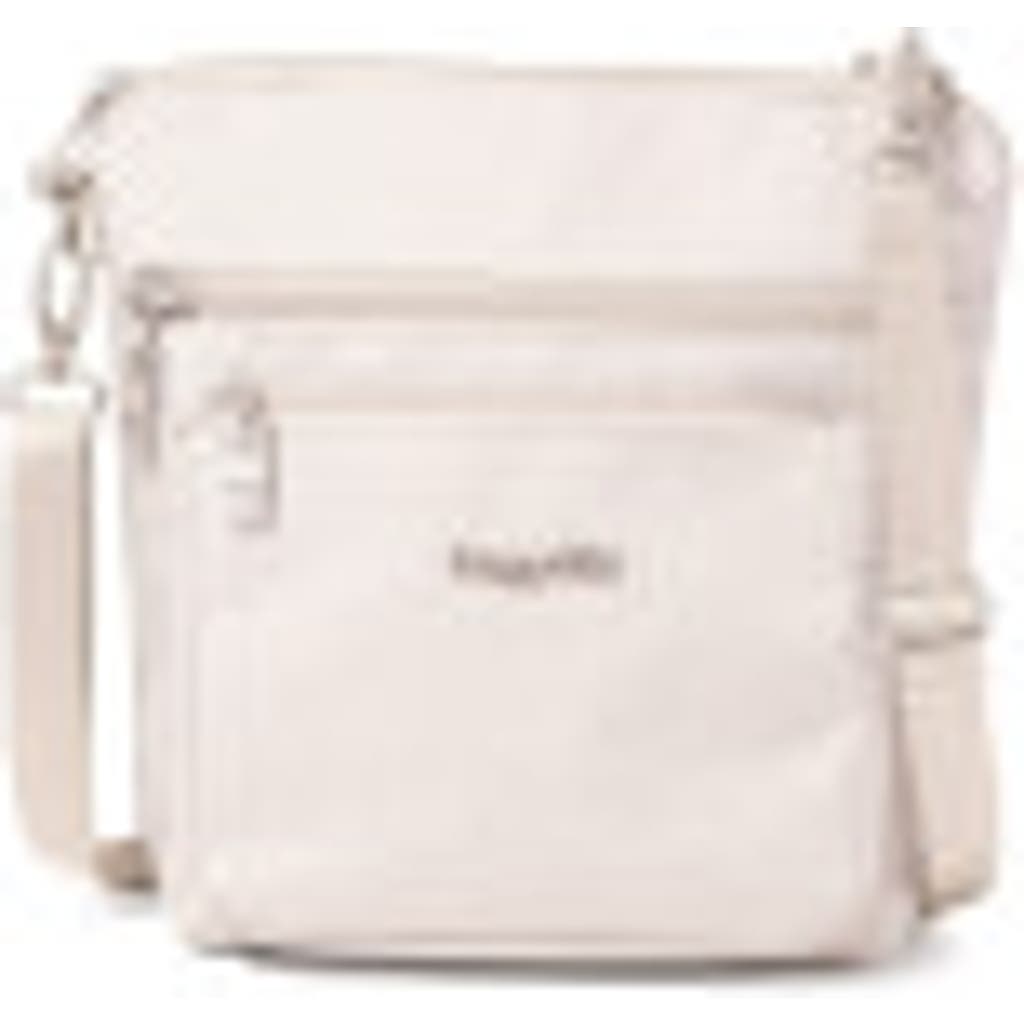 Baggallini Modern Pocket Crossbody Bag