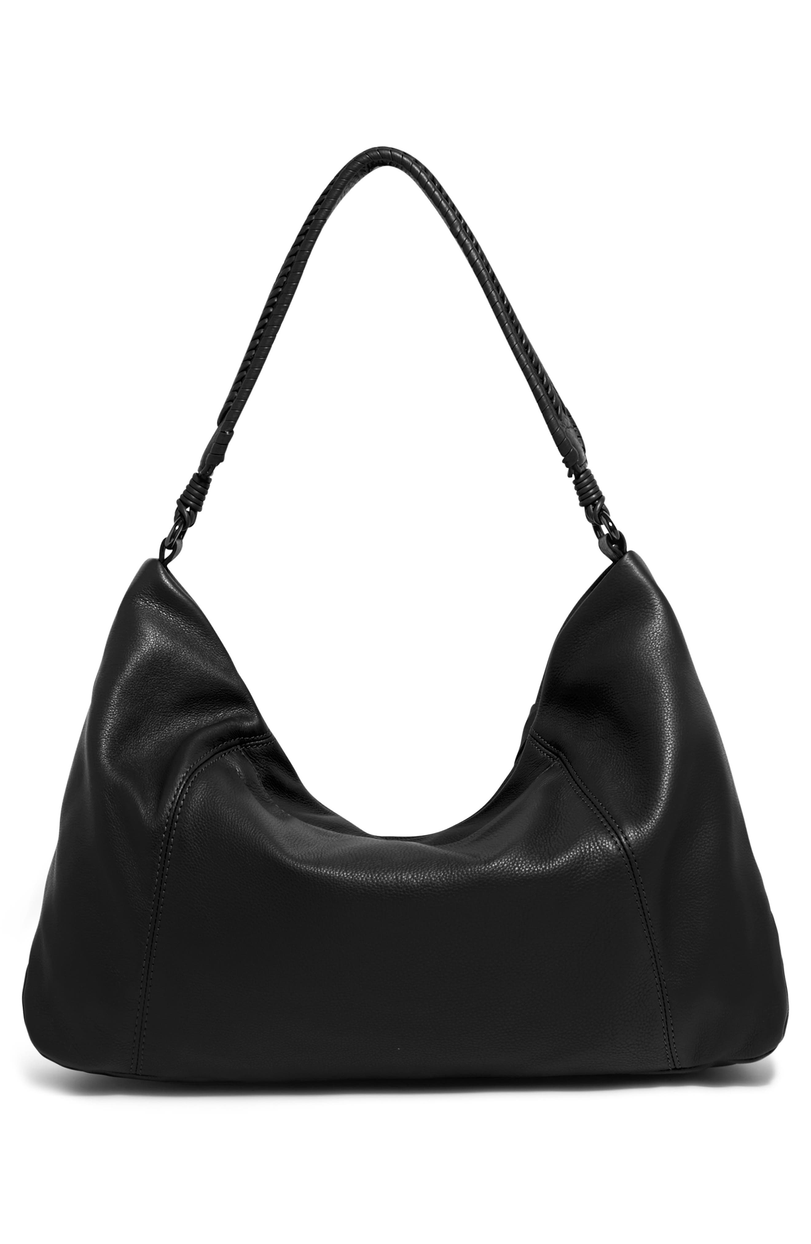 AIMEE All for Love Hobo Bag, Alternate, color, 