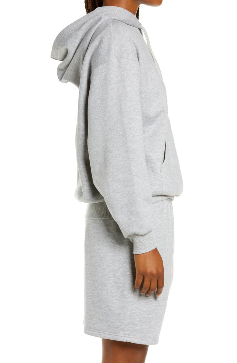Alo Accolade Hoodie, Alternate, color,