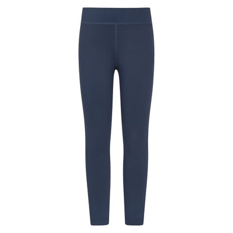 Flick Flack Soft Touch Leggings
