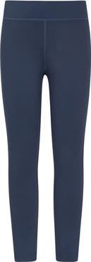Mountain Warehouse Flick Flack Soft Touch Leggings