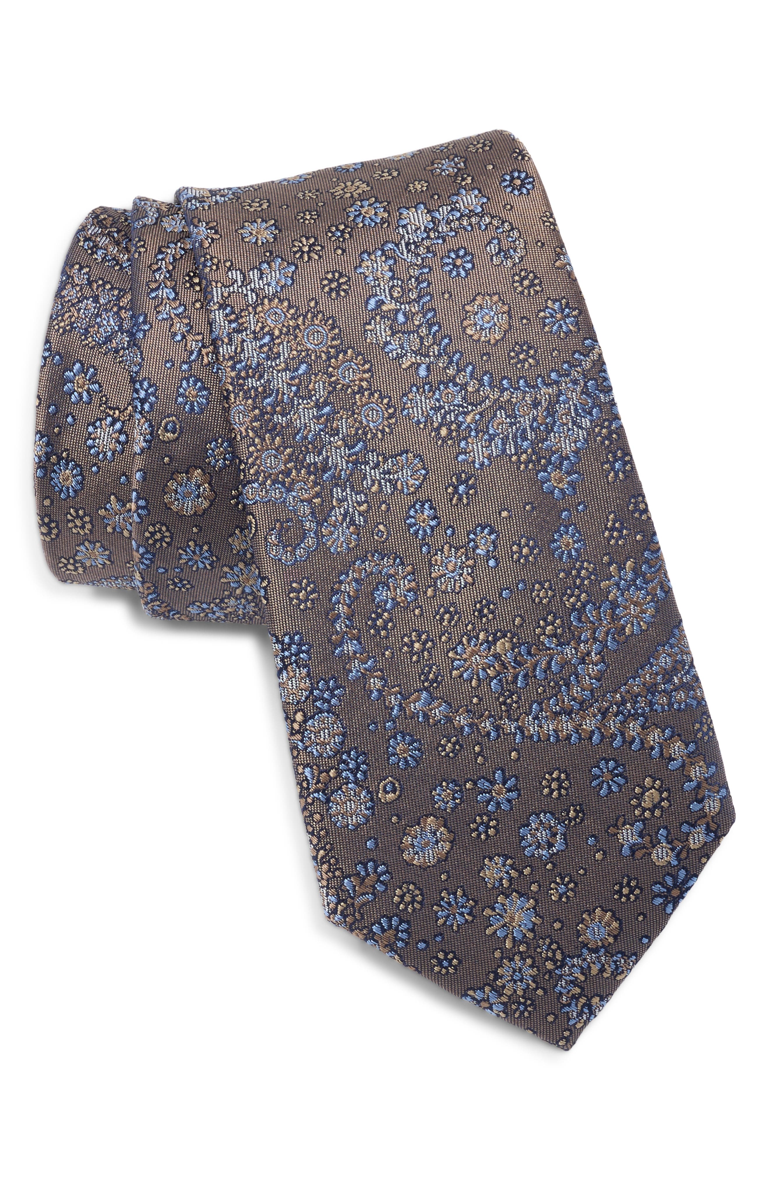 selected TAUPE