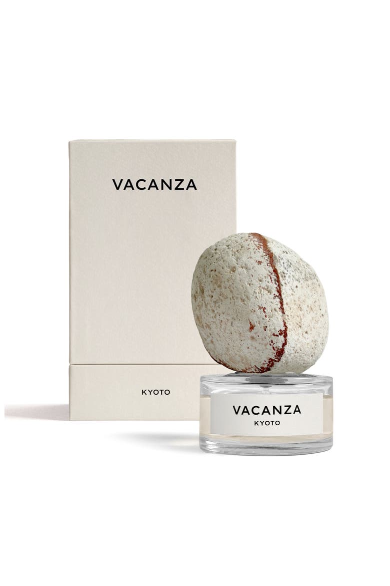 Kyoto Eau de Parfum, Alternate, color, Rock Cap
