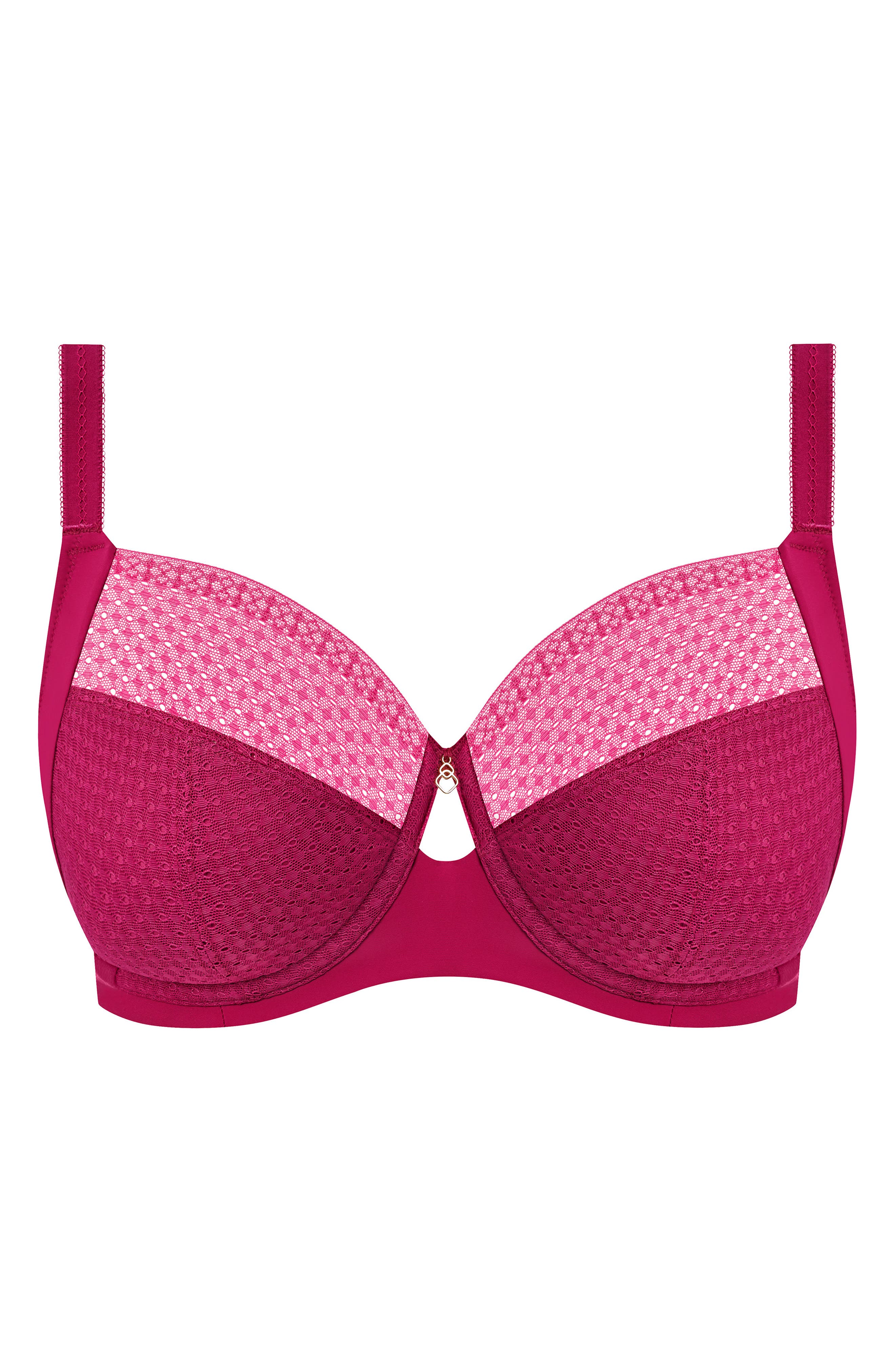 Fantasie Evolution Comfort Underwire Bra (Women) | Nordstrom