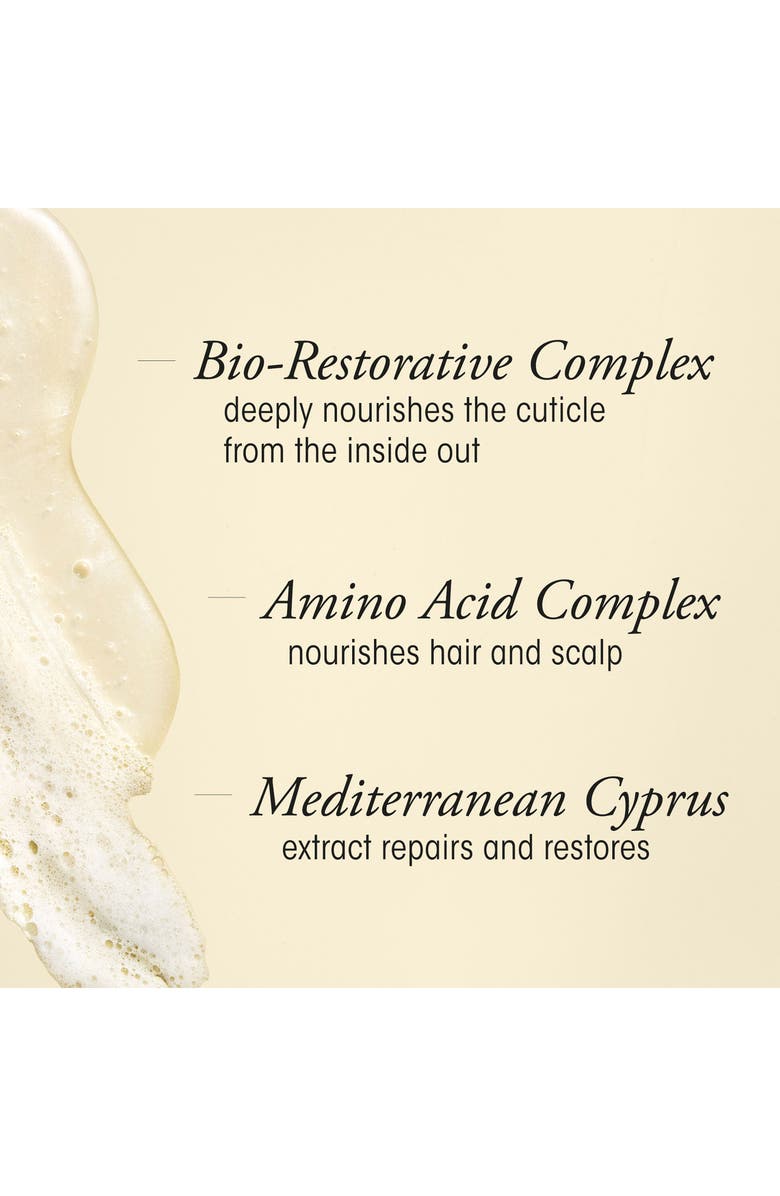 Oribe Gold Lust Collection (Limited Edition) $148 Value, Alternate, color, 