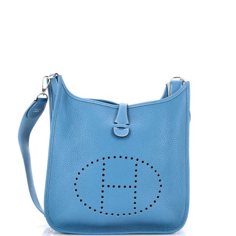 Evelyne Bag Gen III Clemence PM