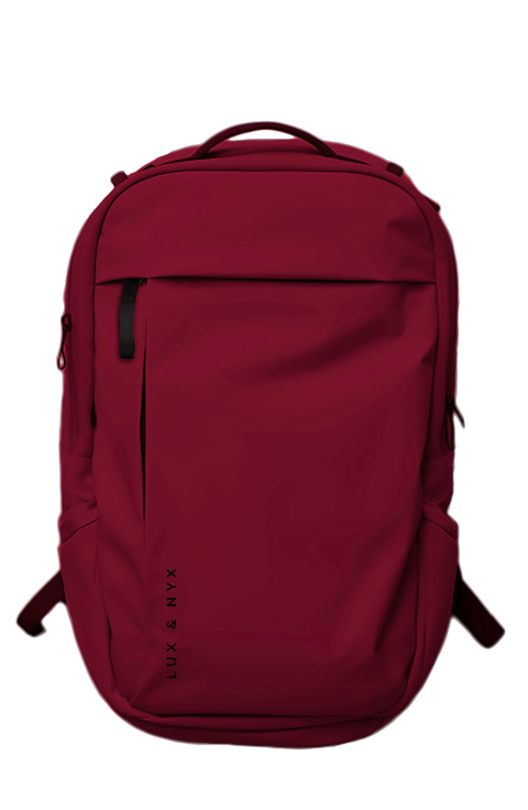 Purpose 16-inch Laptop Backpack For Women