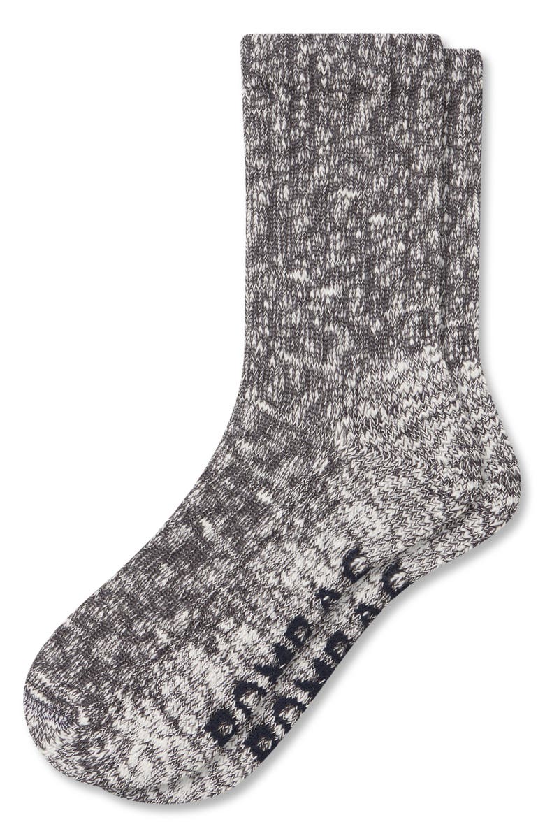 Bombas Ragg Randomfeed Crew Socks, Main, color, 