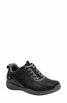 Alegria by PG Lite Liber8 Sneaker