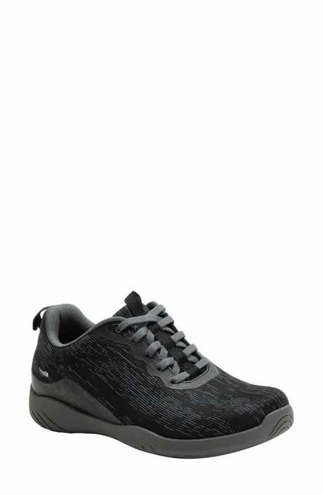 Alegria by PG Lite Liber8 Sneaker