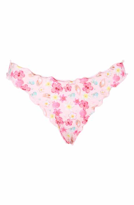 Dippin Daisys June Bikini Bottoms