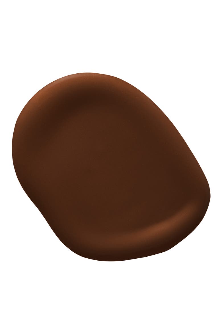 Gorgeous® Foundation, Alternate, color, 14DN