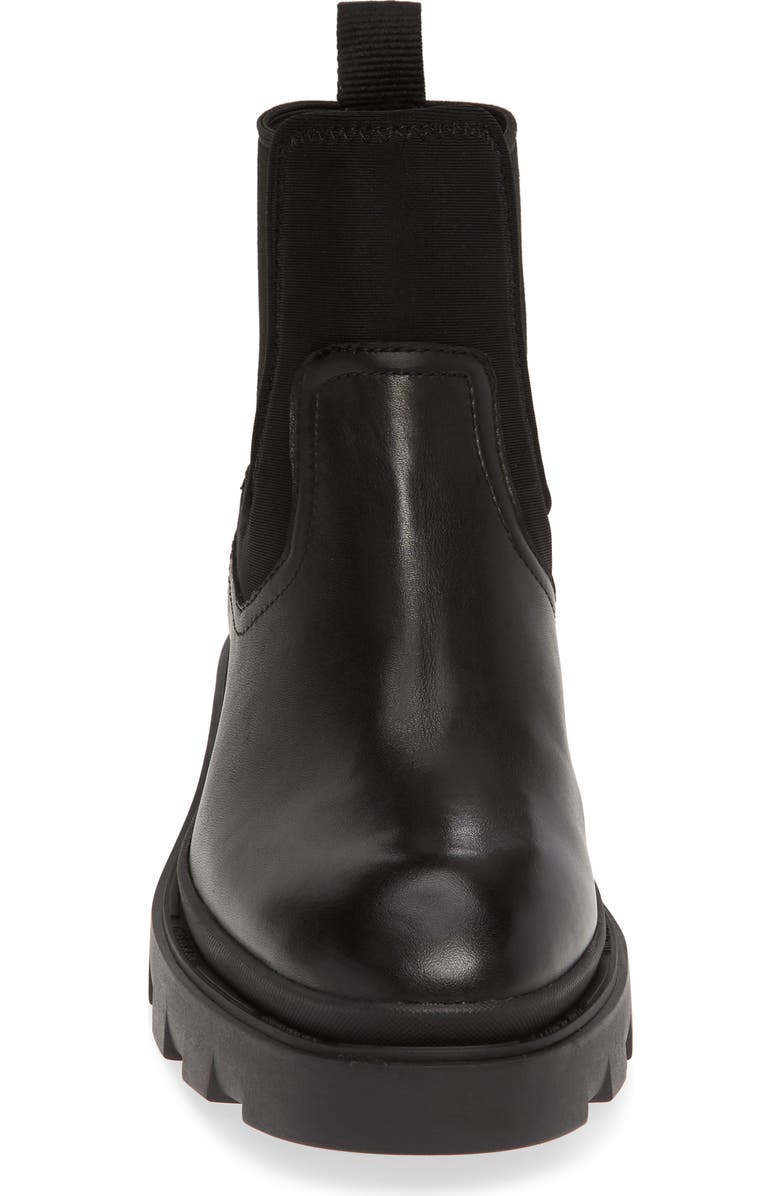 Ash Metro Chelsea Boot, Alternate, color,