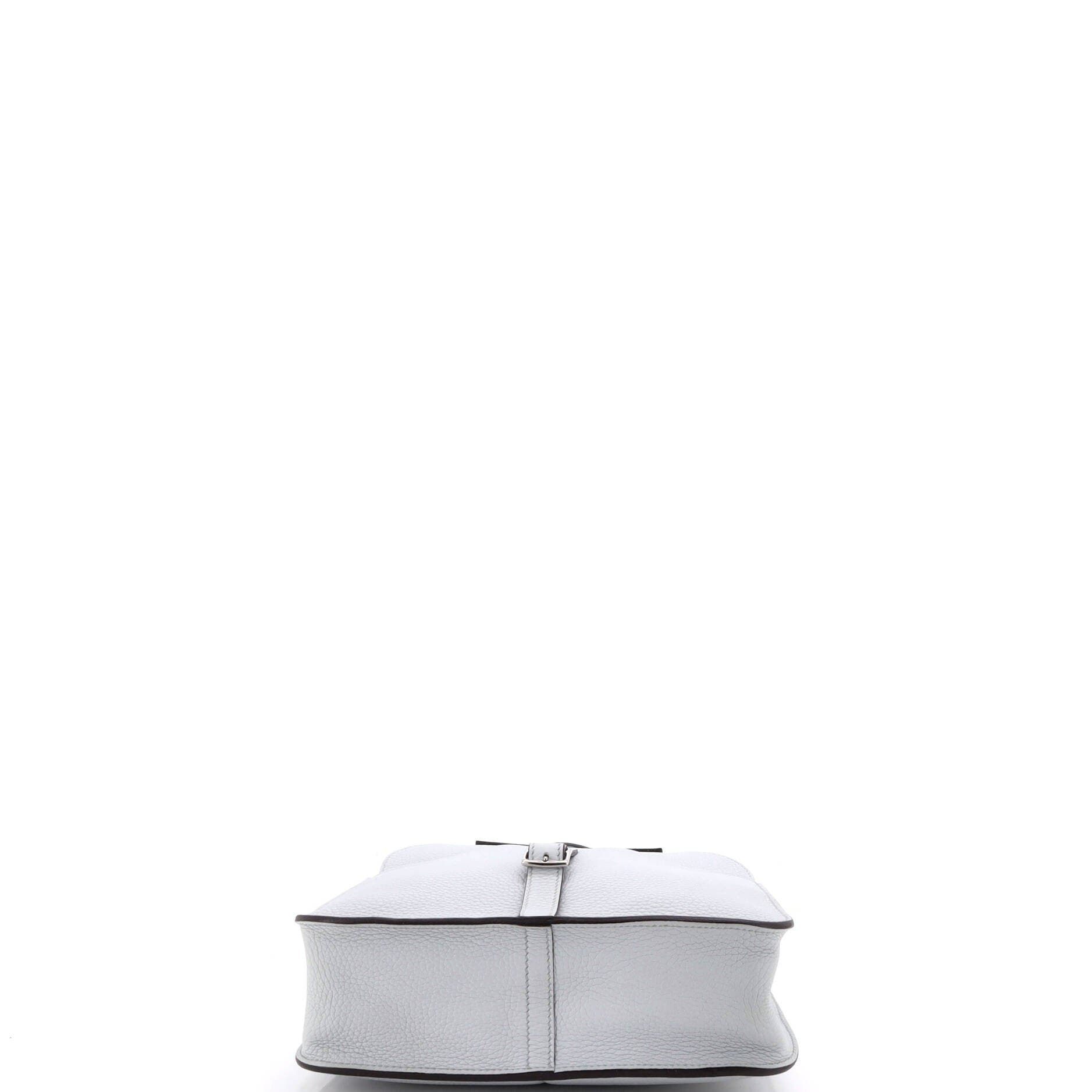 Halzan Bag Clemence 22, Alternate, color, Blue