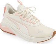 PUMA Amplifier Sneaker