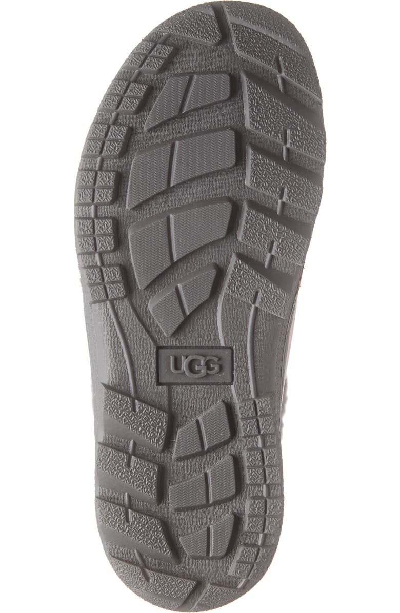 UGG<sup>®</sup> Butte II Waterproof Winter Boot, Alternate, color,