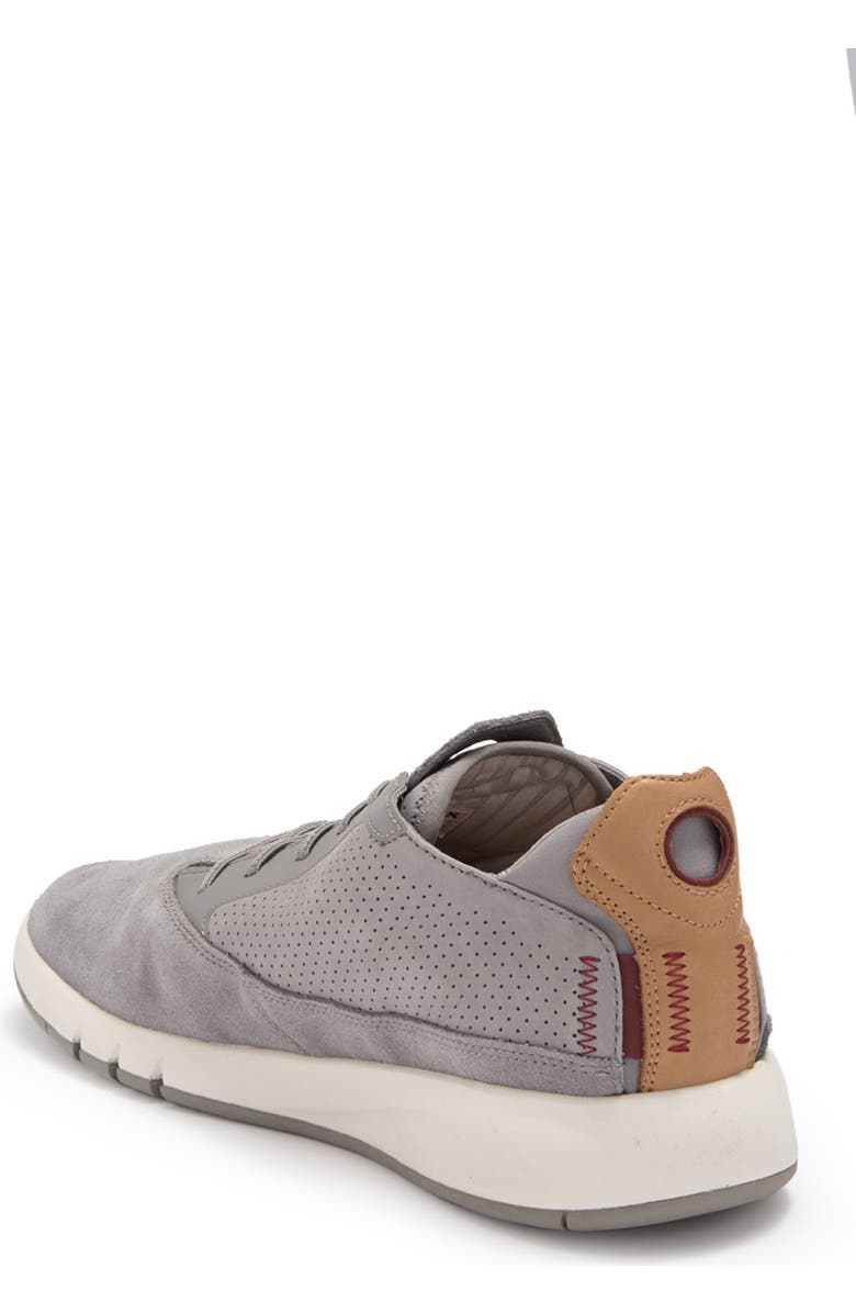 Geox Aerantis 2 Sneaker, Alternate, color,