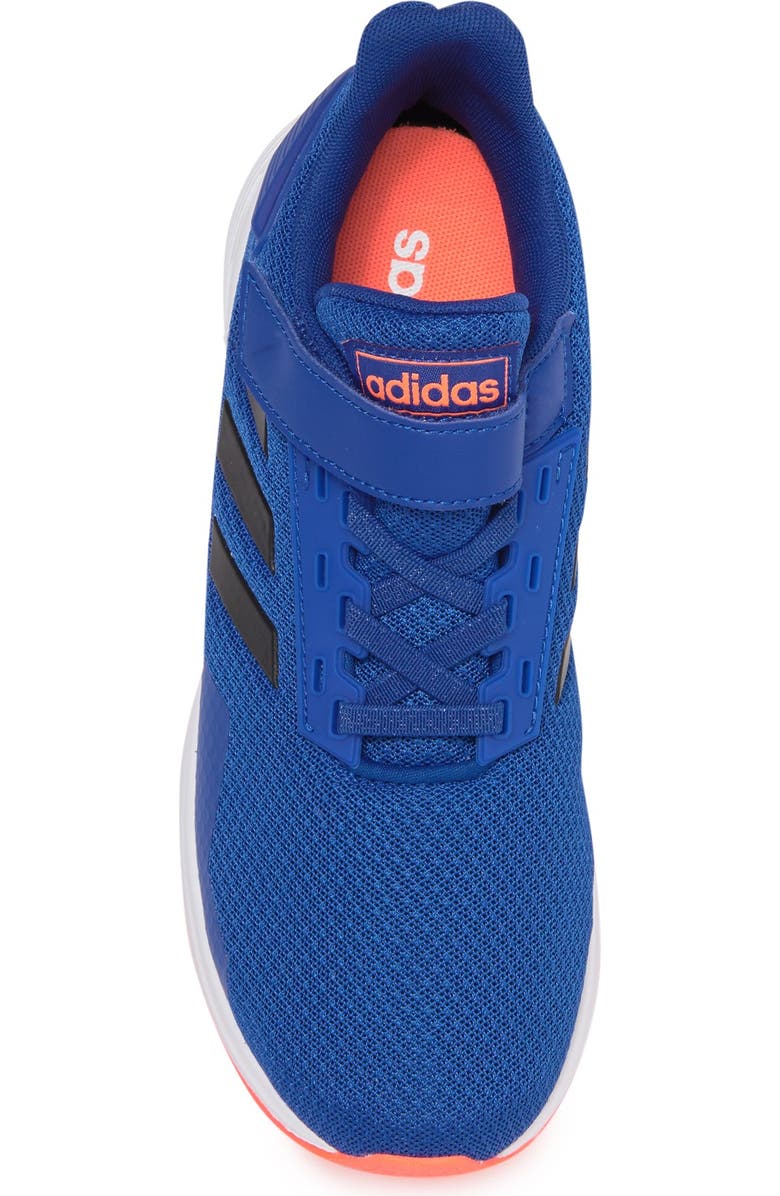 adidas Duramo 9 Sneaker, Main, color,