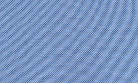 Мужские Nordstrom Pima Cotton Piqué Polo — фото 7