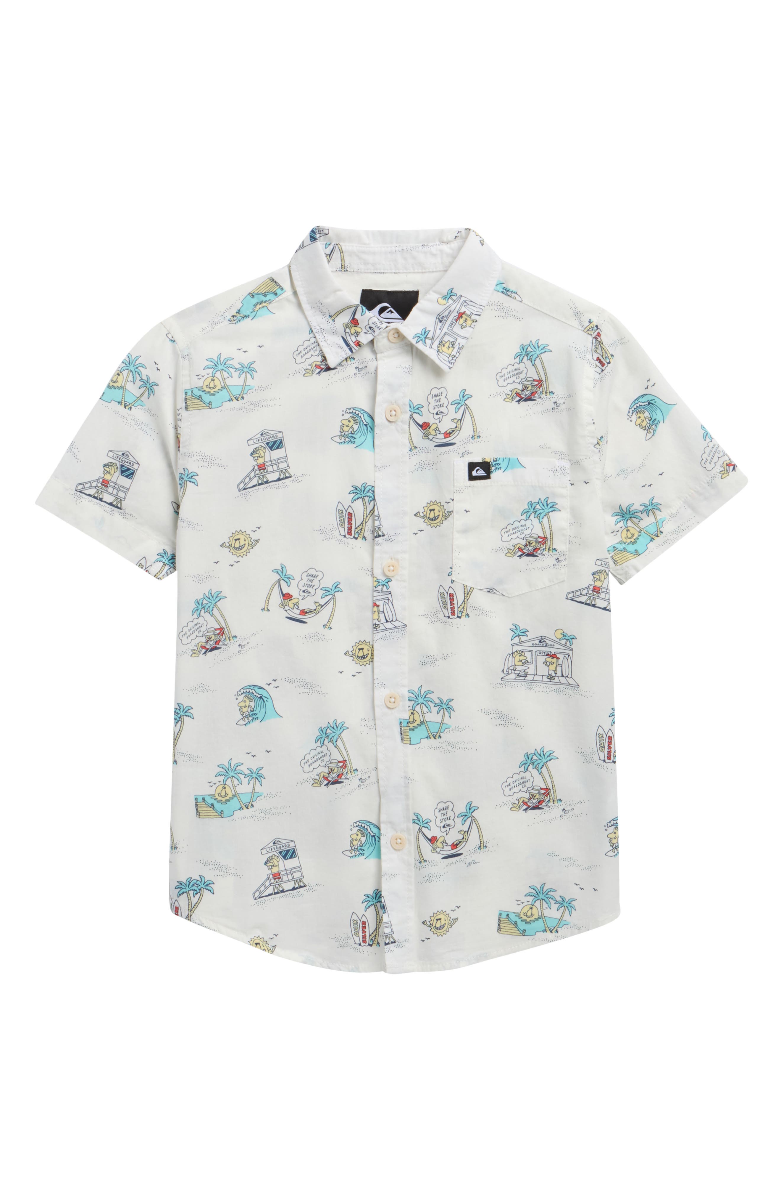 selected OFF WHITE