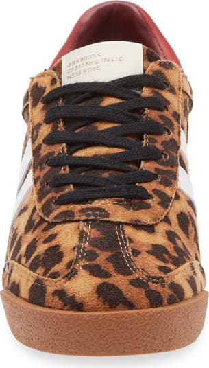Steve Madden Hudsin Sneaker (Women) | Nordstromrack
