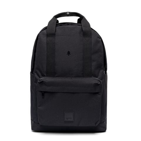Capsule Backpack