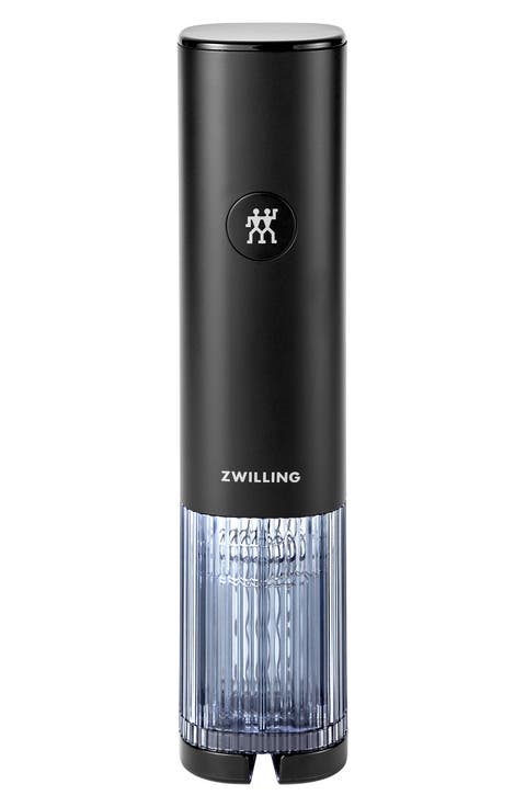 Enfinigy Electric Wine Bottle Opener