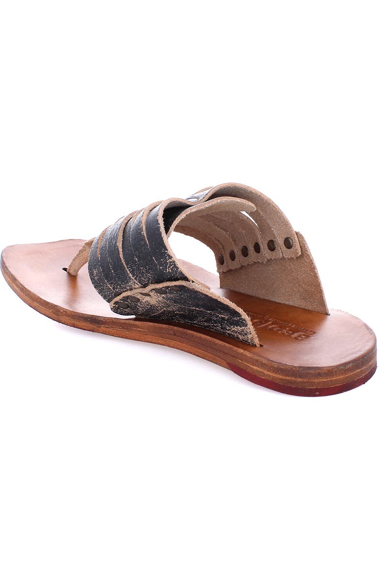Bed Stu Nemesis Sandal, Alternate, color,