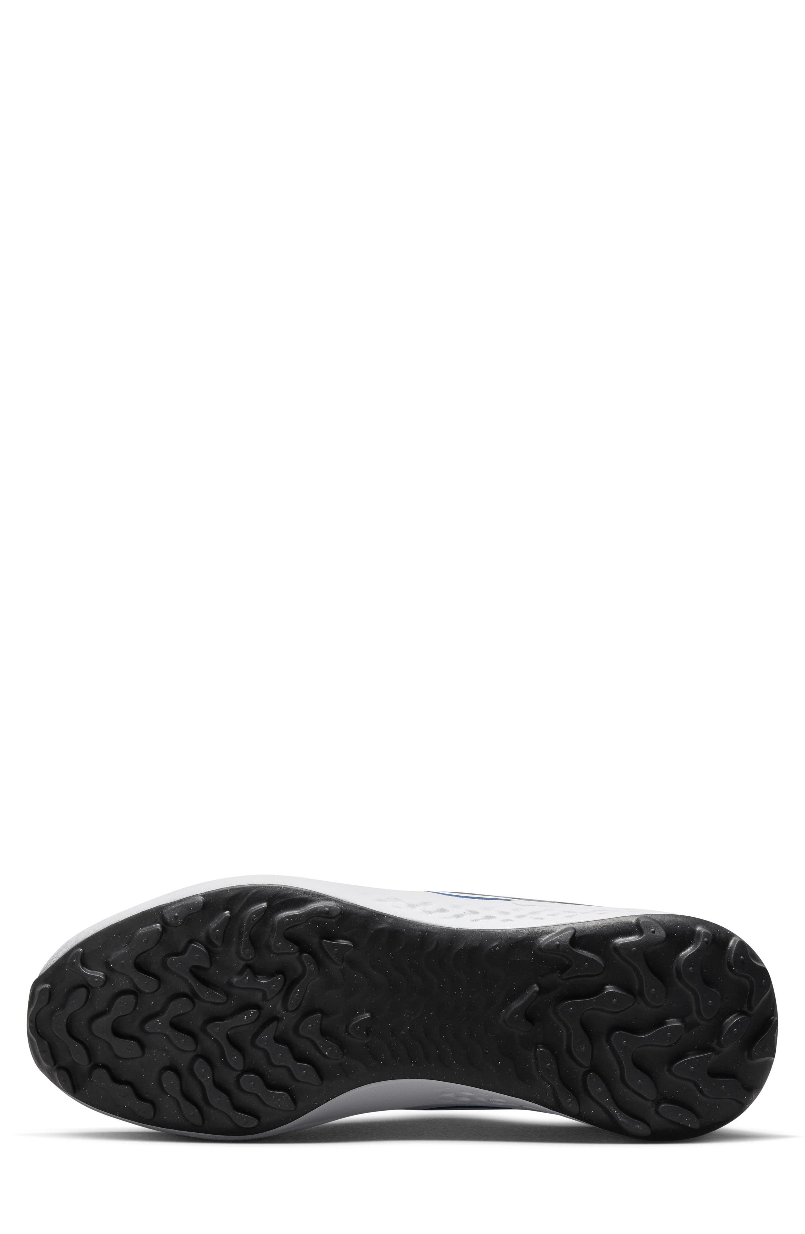 Nike Infinity Pro 2 Golf Shoe, Alternate, color, 