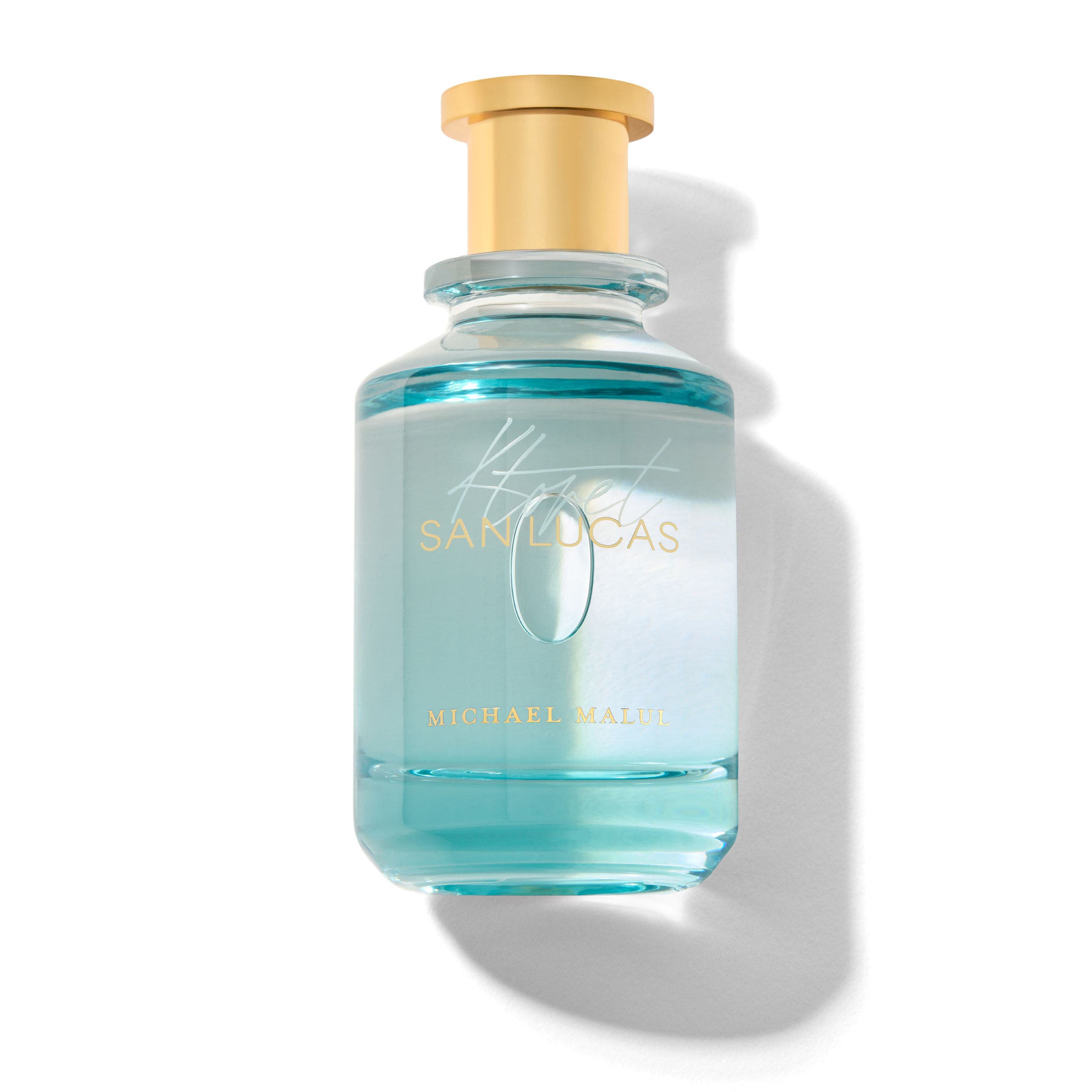 Michael Malul KTORET San Lucas Eau de Parfum (Men) | Nordstrom